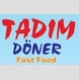 Tadım Döner Fast Food